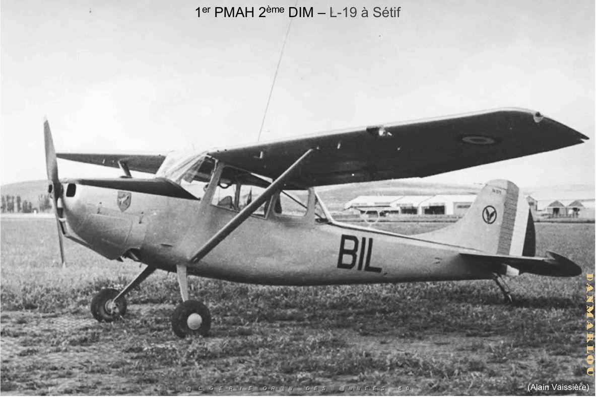 208 ALAT 3 (19).jpg